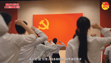 QQ圖片20240620111332_副本.png